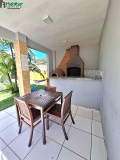 Apartamento Para Vender - Solares Celeste II