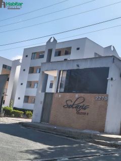 Apartamento Para Vender - Solaris Celeste II