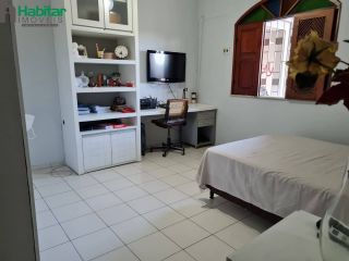 Casa Residencial Para Vender - Bairro Vermelha