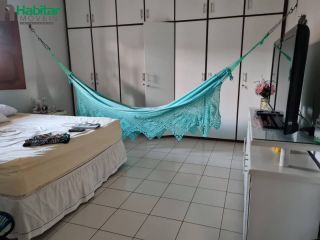 Casa Residencial Para Vender - Bairro Vermelha