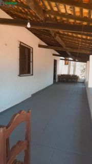 Fazenda Para Vender - Em Floriano