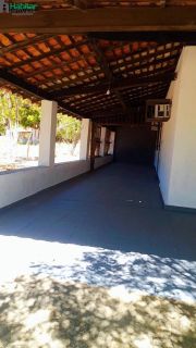 Fazenda Para Vender - Em Floriano
