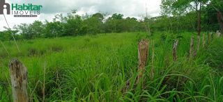 Fazenda Para Vender - Em Floriano