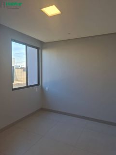 Casa de Condomínio Para Vender - Aldebaran Leste