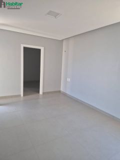 Casa de Condomínio Para Vender - Aldebaran Leste