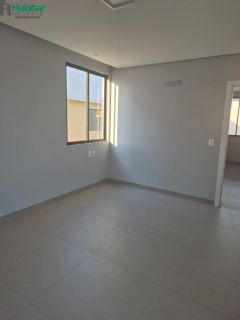 Casa de Condomínio Para Vender - Aldebaran Leste
