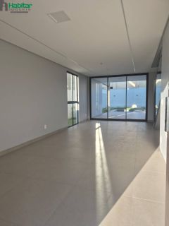 Casa de Condomínio Para Vender - Aldebaran Leste