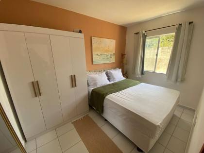 Apartamento Para Vender - Cond.Village Do Bosque I