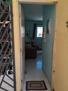 Apartamento Para Vender - Cond. Verde Te Quero Verde