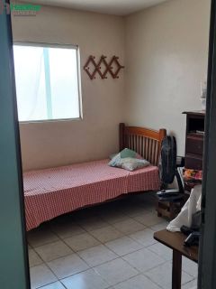 Apartamento Para Vender - Cond. Verde Te Quero Verde