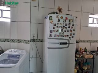 Apartamento Para Vender - Cond. Verde Te Quero Verde