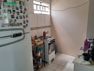 Apartamento Para Vender - Cond. Verde Te Quero Verde