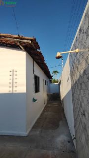 Casa Para Vender - Gurupi