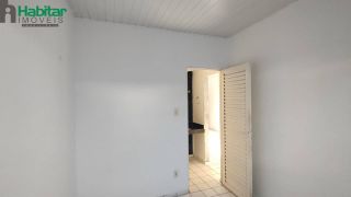 Casa Para Vender - Gurupi