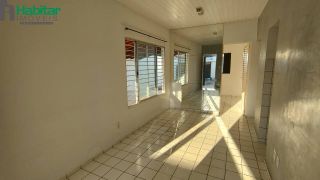 Casa Para Vender - Gurupi