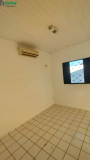 Casa Para Vender - Gurupi