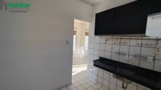 Casa Para Vender - Gurupi
