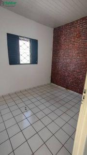 Casa Para Vender - Gurupi