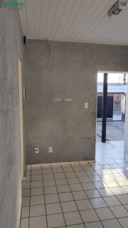 Casa Para Vender - Gurupi