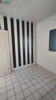 Casa Para Vender - Gurupi