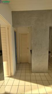 Casa Para Vender - Gurupi