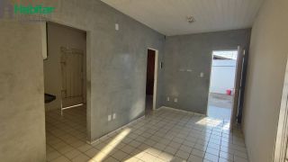 Casa Para Vender - Gurupi