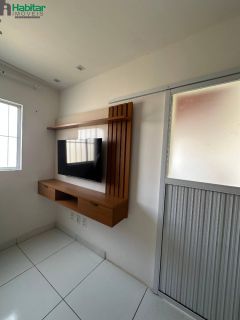 Casa de Condomínio Para Vender - Cond. Jardins Di Roma