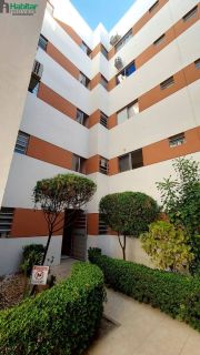 Apartamento Para Vender - Cond.Torre Del Paine