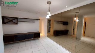 Apartamento Para Vender - Cond.Torre Del Paine