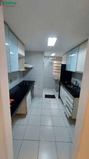 Apartamento Para Vender - Cond.Torre Del Paine