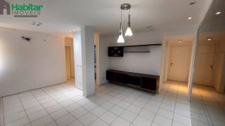 Apartamento Para Vender - Cond.Torre Del Paine