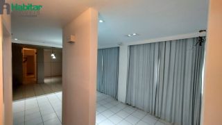 Apartamento Para Vender - Cond.Torre Del Paine
