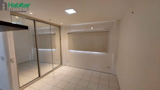 Apartamento Para Vender - Cond.Torre Del Paine