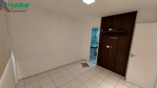 Apartamento Para Vender - Cond.Torre Del Paine