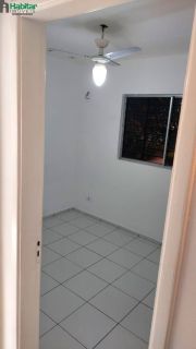 Apartamento Para Vender - Cond.Torre Del Paine