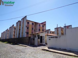 Apartamento Para Vender - Cond.Imperial Park