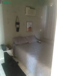 Apartamento Para Vender - Cond.Imperial Park