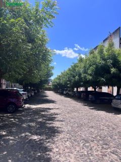 Apartamento Para Vender - Cond.Imperial Park
