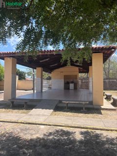Apartamento Para Vender - Cond.Imperial Park