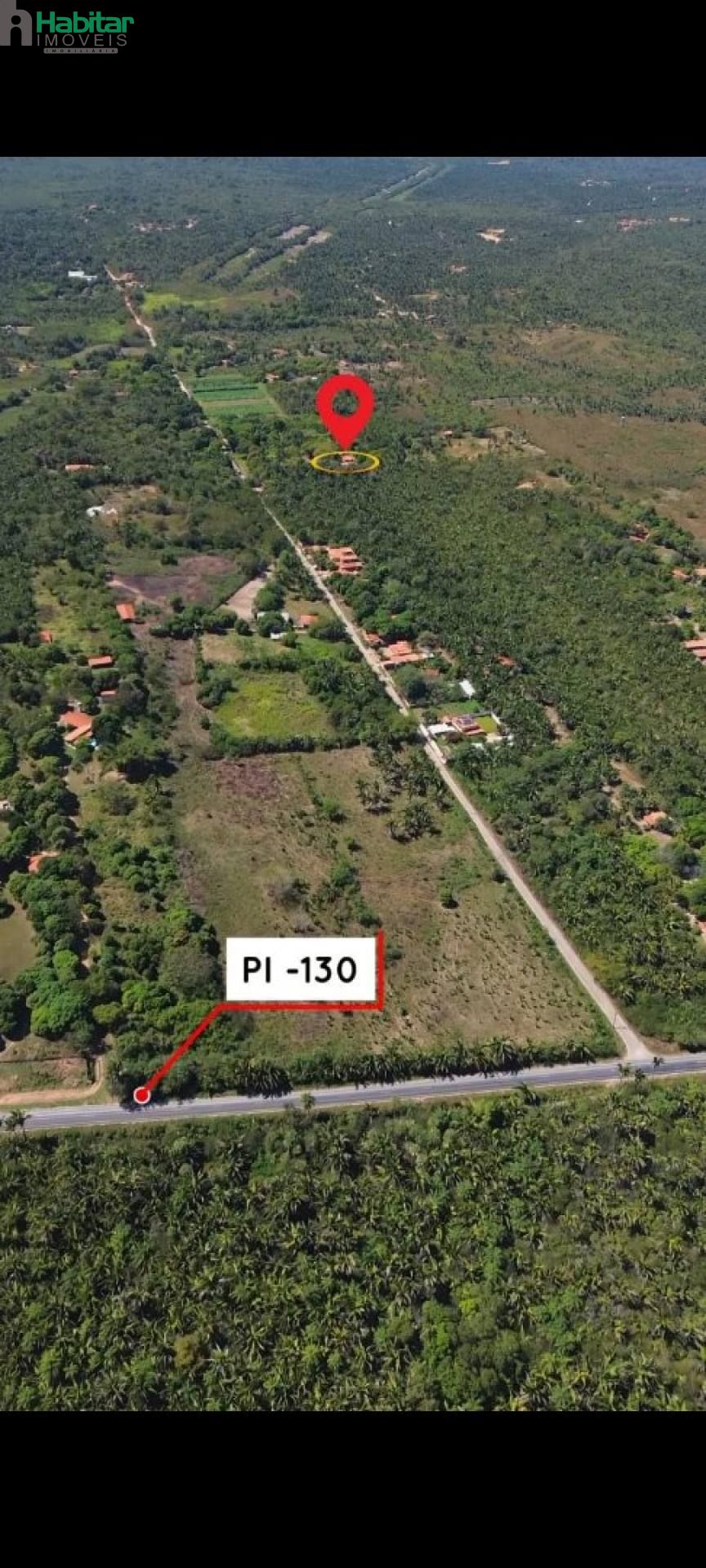 À Venda - Nosso Sitio : Estrada de Nazaria