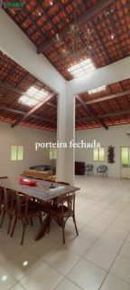 À Venda - Nosso Sitio : Estrada de Nazaria
