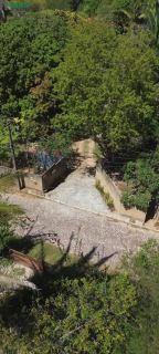 À Venda - Nosso Sitio : Estrada de Nazaria
