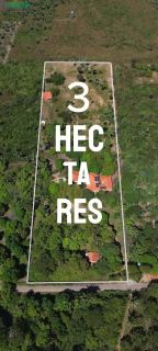 À Venda - Nosso Sitio : Estrada de Nazaria