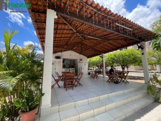 Apartamento Para Vender - Village Leste III - Ágata