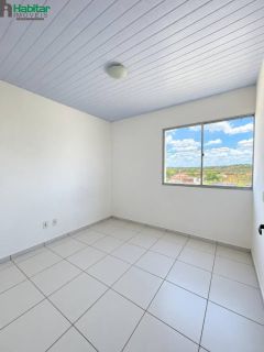 Apartamento Para Vender - Village Leste III - Ágata