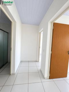 Apartamento Para Vender - Village Leste III - Ágata