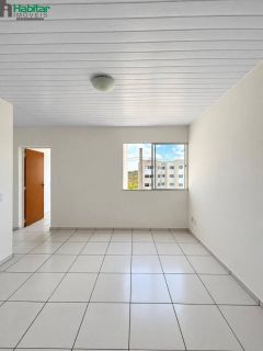 Apartamento Para Vender - Village Leste III - Ágata