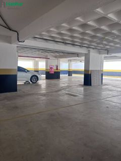 Apartamento Para Vender - Edificio Palazzo Monticello