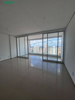Apartamento Para Vender - Edificio Palazzo Monticello