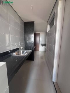Apartamento Para Vender - Edificio Palazzo Monticello